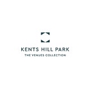 Kents Hill Park Training And Conference Centre logo