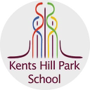 Kents Hill Park all-through school logo