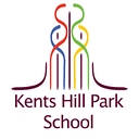 Kents Hill Park all-through school logo