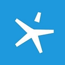 Kent Sport And Physical Activity Service logo