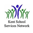 Kent School Services Network logo