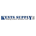 Kents Supply Center, Inc. logo