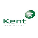 KENT STAINLESS (WEXFORD) LTD logo