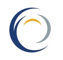Kent State Student Media logo