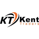 Kent Traders Limited logo