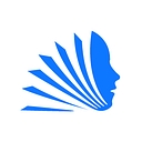 Kent Trainers Ltd logo