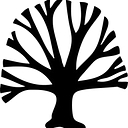 Kentuck Art Center logo