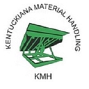 Kentuckiana Material Handling logo