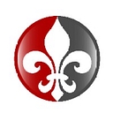 Kentuckiana Reporters, Llc logo