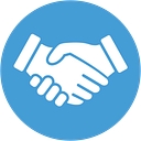 Kentuckiana Smile Partners logo