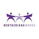 Kentuckianaworks logo