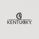 Favicon of Kentucky Horsewear