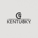 Kentucky Horsewear