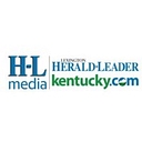 Lexington Herald Leader logo