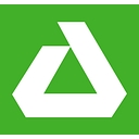 Favicon of Delta Dental of Kentucky, Inc.