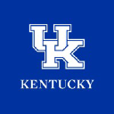 Kentucky State University logo