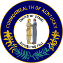 Commonwealth of Kentucky