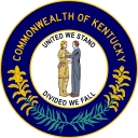 Laurel County logo