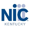 Kentucky Interactive, Llc logo