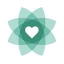 Kvc Behavioral Healthcare Kentucky Inc logo