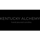 Kentucky Alchemy