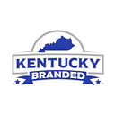 Kentucky Branded