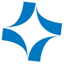 Kentuckycare logo