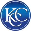 Kentucky Climate Control logo