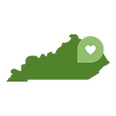 Kentucky Counseling Center logo