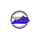 Kentucky Emblem
