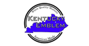 kentuckyemblem.com logo