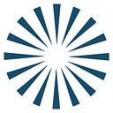 Kentucky Eye Care logo