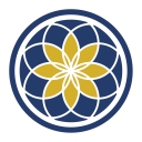 Kentucky Fertility Institute logo