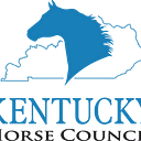 Kentucky Horse Council Inc logo