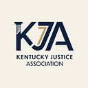 Kentucky Justice Association Inc logo