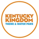Kentucky Kingdom logo
