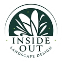 Inside Out Landscape Design, Llc logo