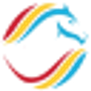 Kentucky Lottery logo
