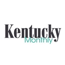 Kentucky Monthly Magazine logo