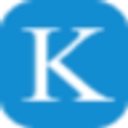 kentuckynewsonline.com