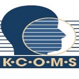 KC
