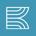 KENTUCKY CENTER FOR THE ARTS FOUNDATION INC logo