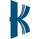 University Press Of Kentucky logo