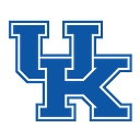 Kentucky Regional Extension Center logo