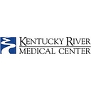 Kentucky River