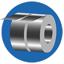 Kentucky Steel Center, Inc. logo
