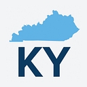 Tourism Service Div logo