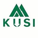 Kentucky Underground Storage, Inc. logo