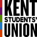 Kent Union logo