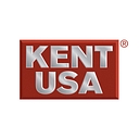 Kent Industrial Usa Inc logo